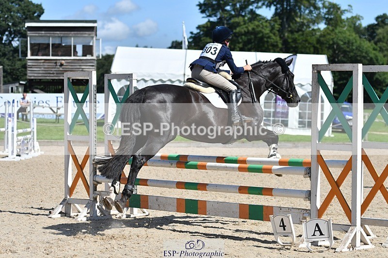 240728-111333-03416 - PC80, Round 2