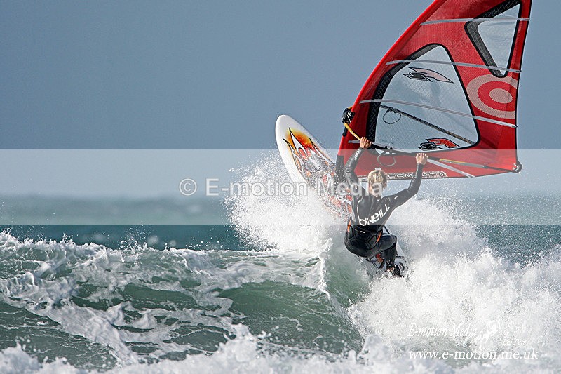 WS 091108-259ab - Water