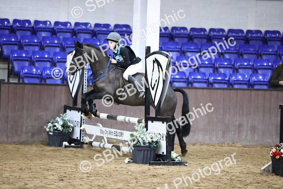 SBM_000016 - Class 1 - 70cm