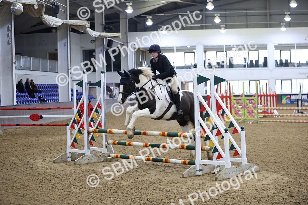 SBM_001688 - Class 22 - 80cm