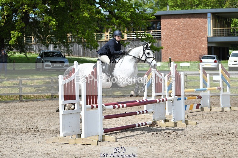 230512-123225-01502 - Cls 11a Snr Brit Nov