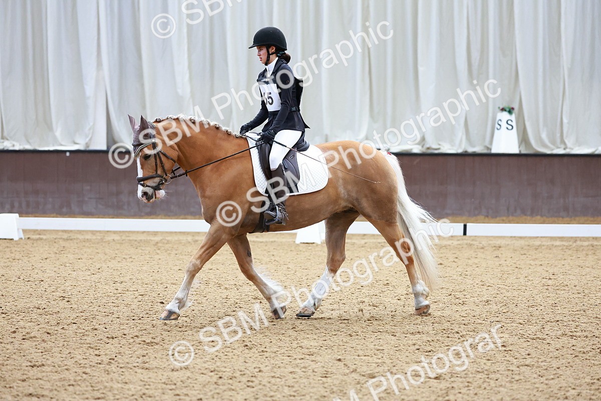 SBM_000549 - Class 4 - CT Prelim 3-70cm
