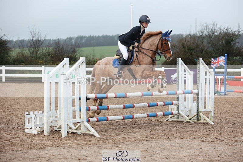 241201X-105000-00545 - Cls 04 Disc & 90 Open