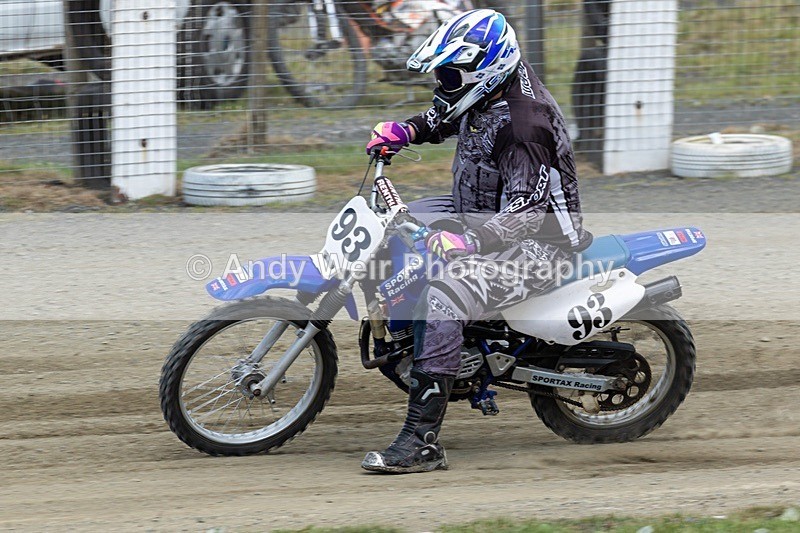 200620-7D-8E0A6092 - Ride & Skid It Practice Day 20 Jun 20