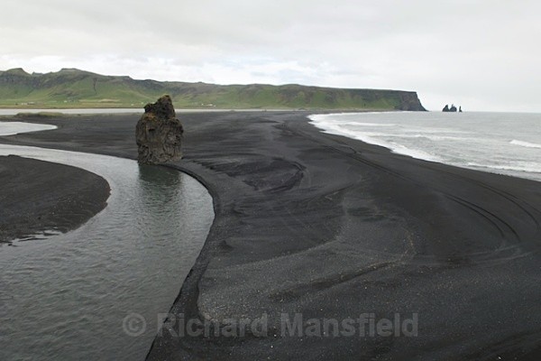  - Iceland