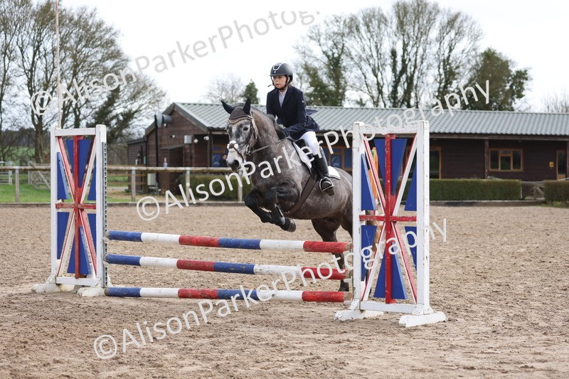 20260222-0612 - Class 2 - 70cm