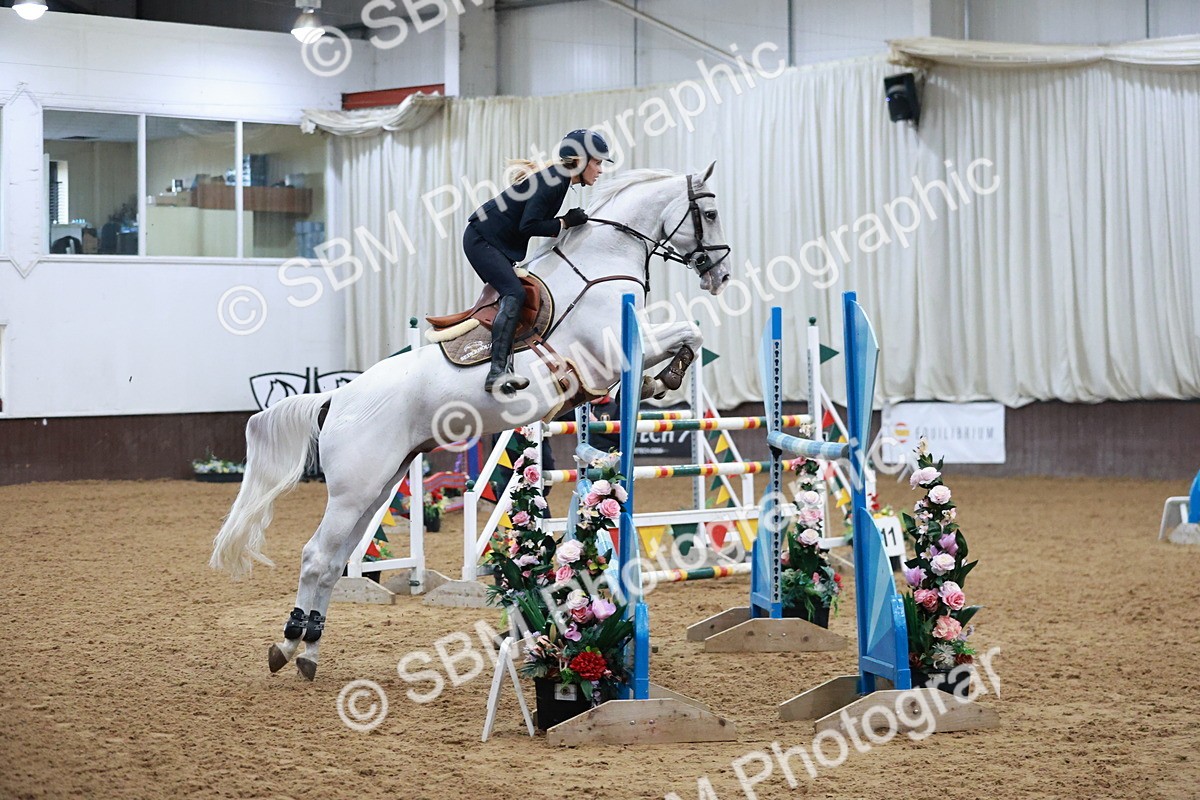 SBM_004795 - Class 14 - National 1.30m 1.40m