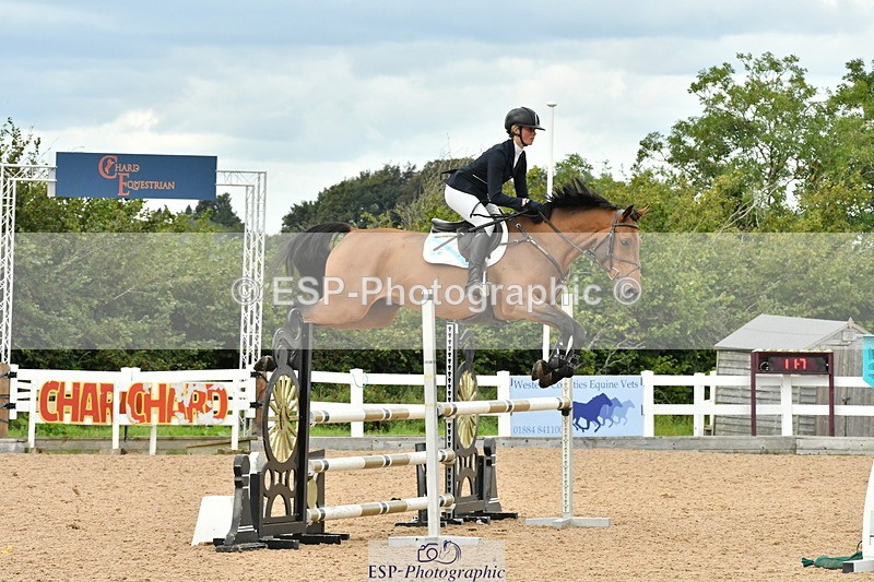 230830A-134616-01135 - Cls 4 Newcomers & Open