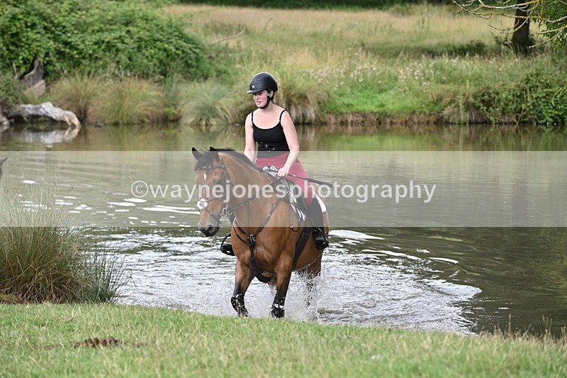 WJ7_4286 - Time at Water 12:52 to 13:22