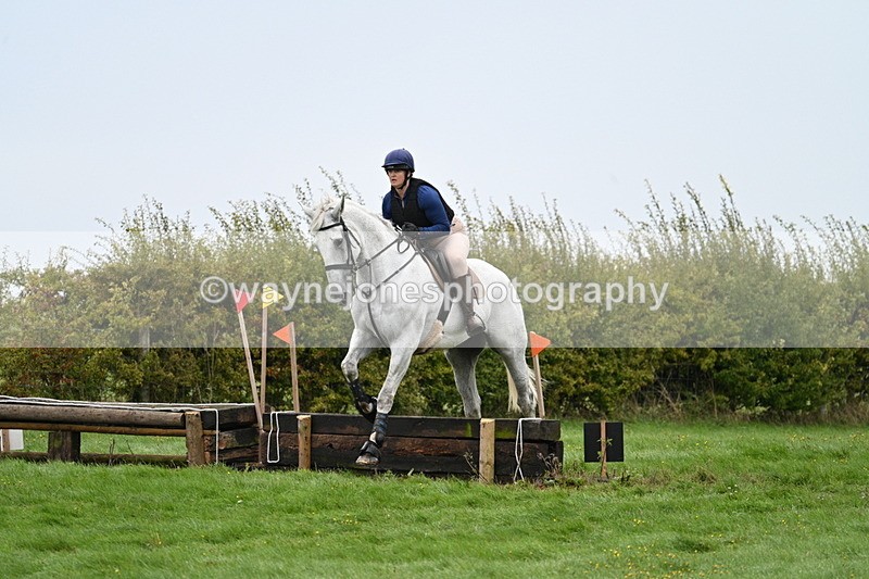 WJ7_7984 - Time 10:46 to 11:09