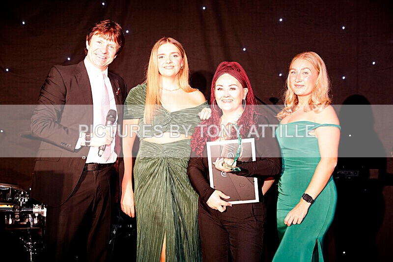 _09I3351 - GBCA Cardiff 2024