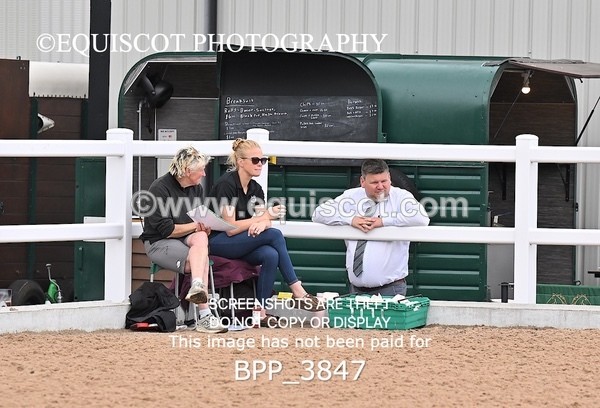 BPP_3847 - CANDIDS