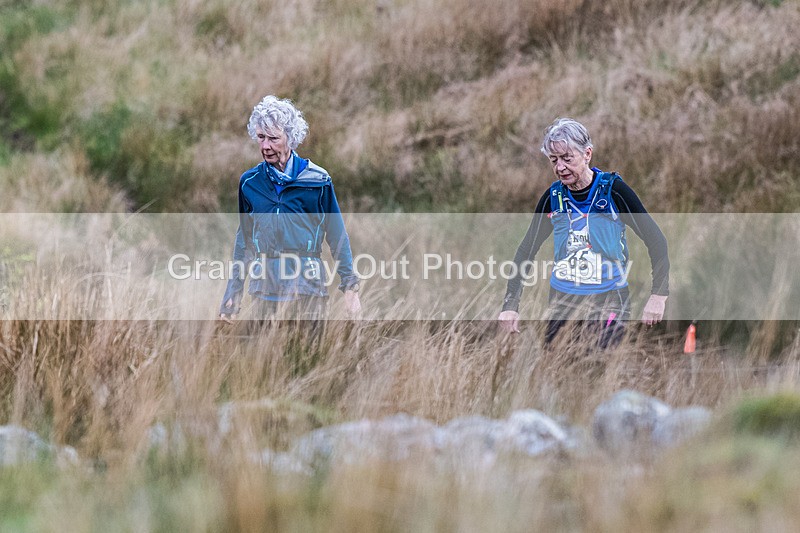 Latterbarrow-192 - Latterbarrow Loop Fell Race Wednesday 20th May 2026