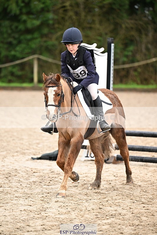 260222A-111534-00549 - 50cm All sections