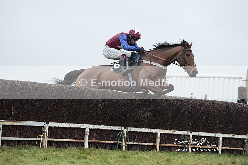 PtP 041222 0687 - Larkhill Racing Club Point-to-Point Larkhill 01/01/23