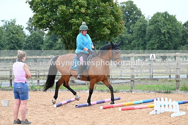 WJ7_8571 - Poles 11:00am