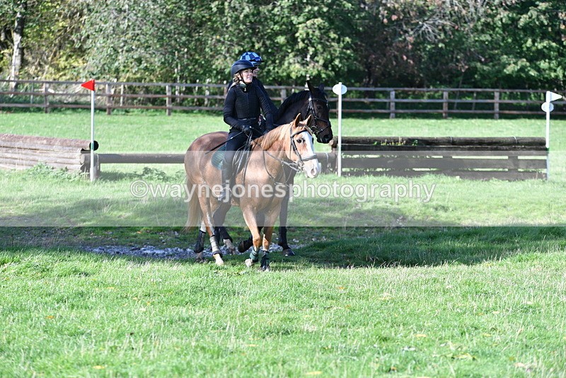 WJ5_7697 - Time 10:31 to 12:01