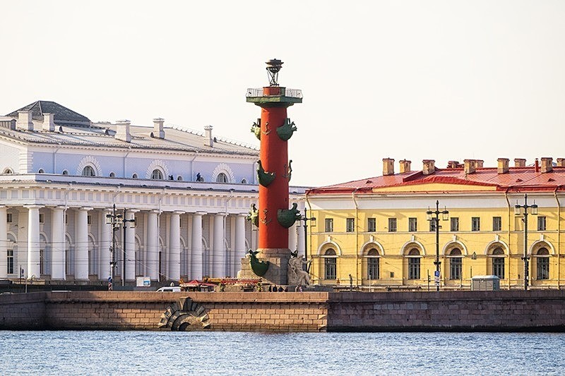 - Russia