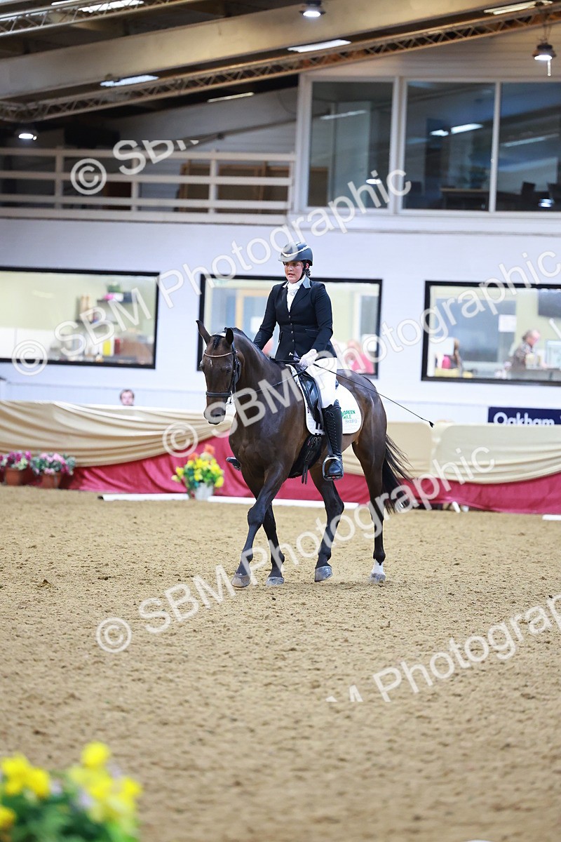SBM_06536 - Class 61 - Dressage to Music