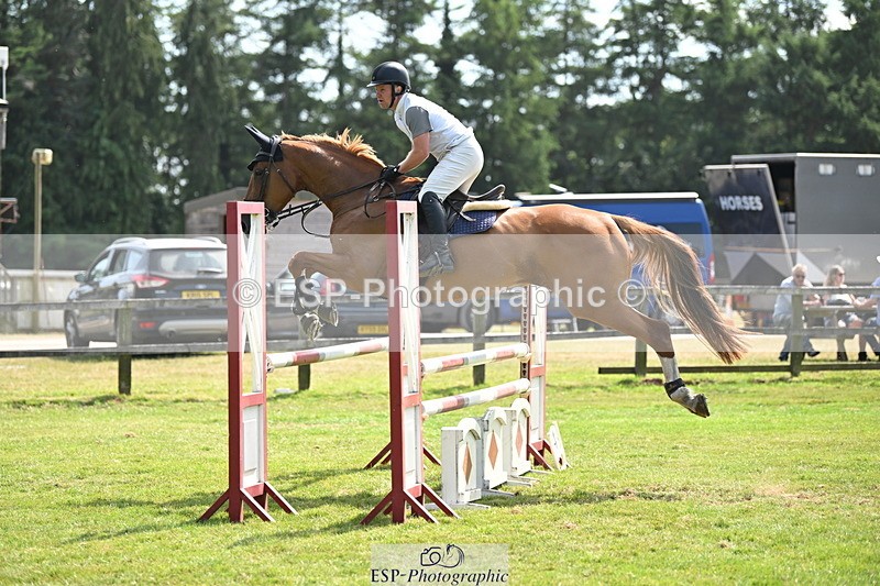 250704A-153926-07897 - Cls 28 1.05m Amateur Quali and Open