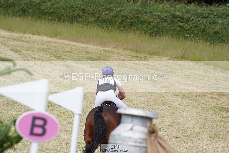240629X-112012-1549 - 010-Georgie_Selley-VICARSTOWN_VICTOR