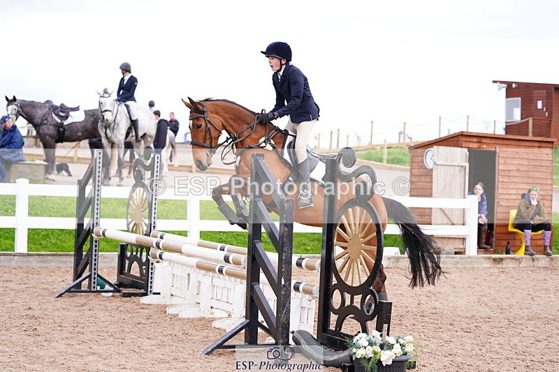 240506A-160322-10061 - Cls 21 Club 80cm