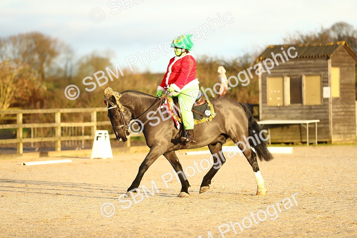 SBM_001102 - Class 2 - Intro B
