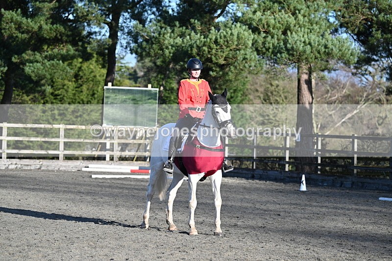 WJ7_5995 - Time 12:38 to 12:46