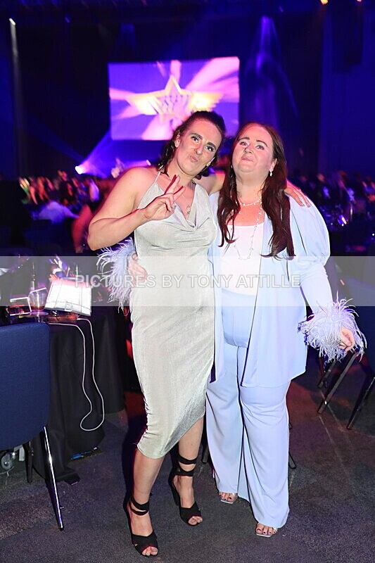 _09I5666 - GBCA National Finals