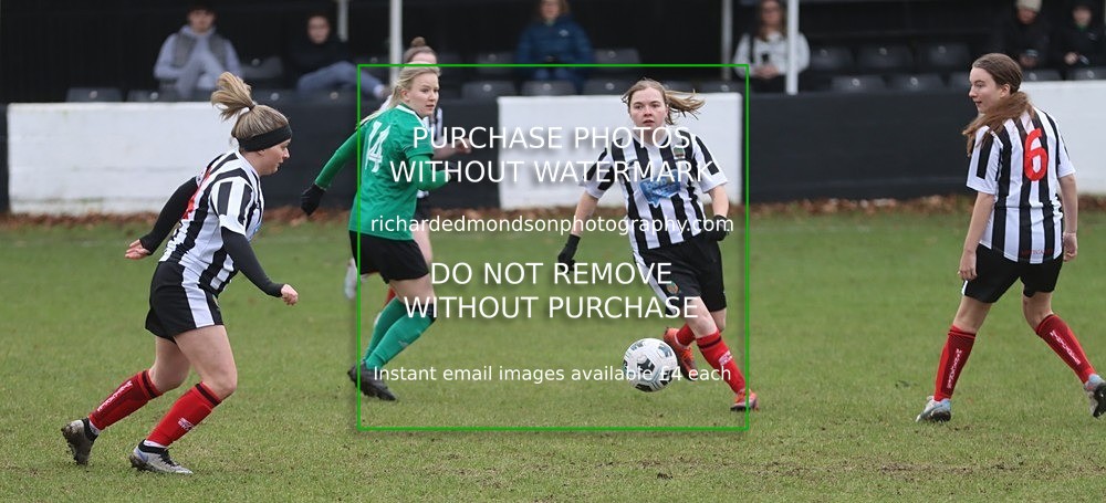 IMG_4822 - Kendal Town Ladies
