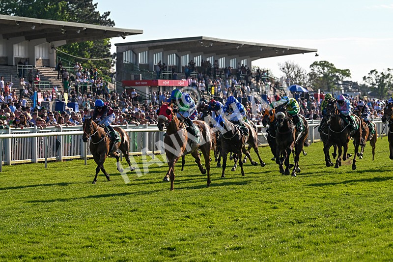 180524-Race 8-Lord Abama-0089 - Race 8