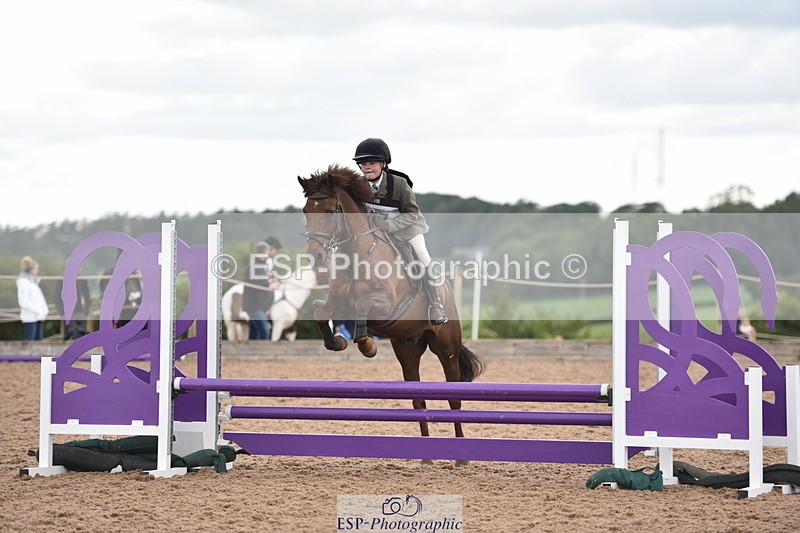 240616A-155628-01953 - Class 05 70cm