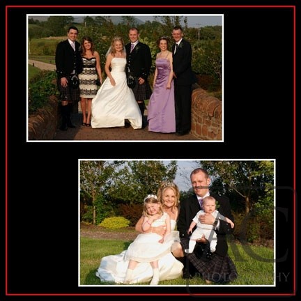  - Lochside House Hotel, New Cumnock