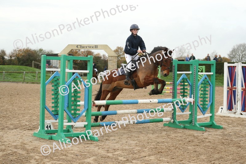 20251109-0823 - Class 3 - 80cm