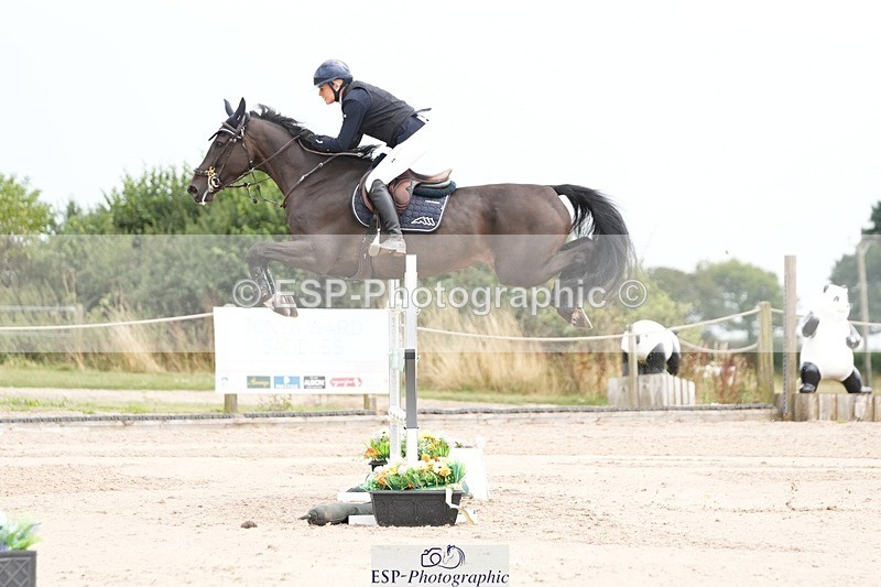 250803-143120-14060 - Cls 28 International Trial