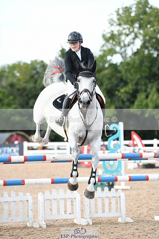 250801-174036-07394 - Cls 26 Snr 1.15