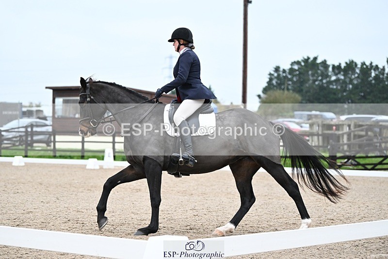 241103-153130-02869 - Prelim 2 - 14.41 to 15.51