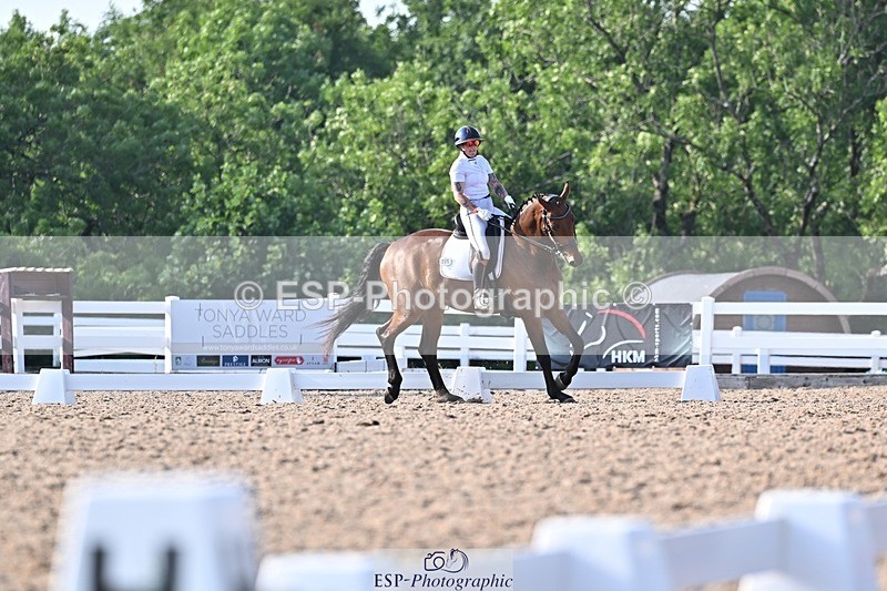 250621-183000-12556 - Cls 36 - Adv Medium 6