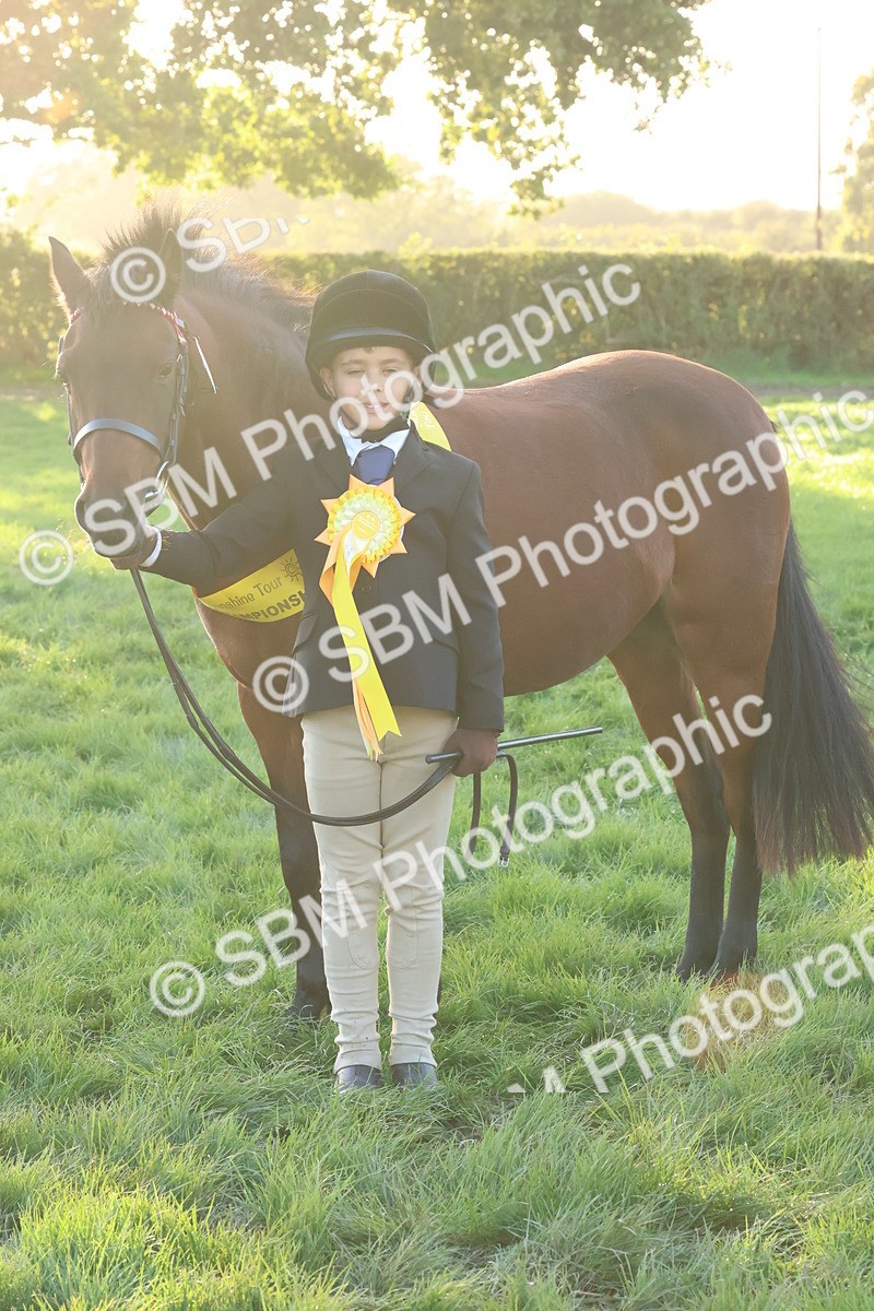 SBM_53171 - Veteran Supreme Championship
