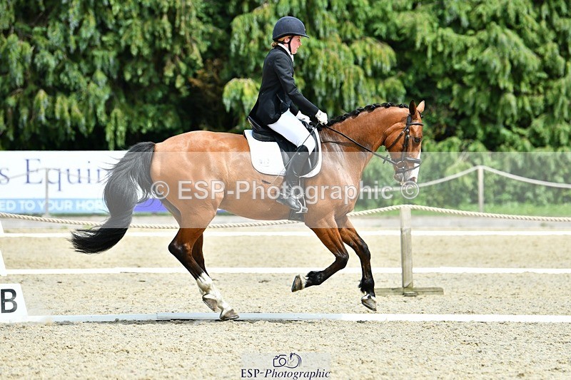 230623-150024-02635 - Cls 6 Elementary 53Q