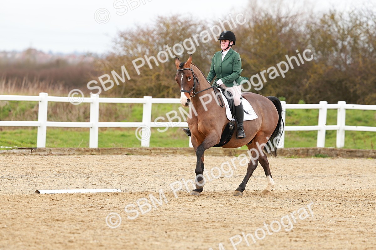 SBM_002717 - Class 6-7 - N2 N3