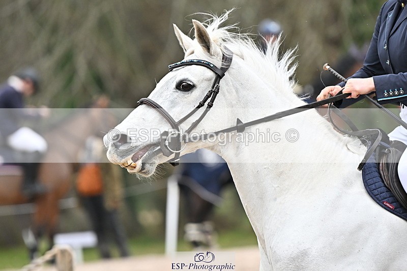 250321A-134237-01032 - Cls 7 85cm Amateur Quali