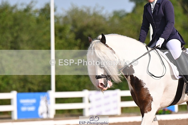 240817A-093815-06669 - 212-Emma.Lomas-My.last.rolo