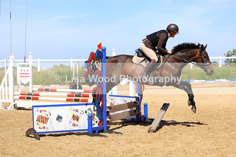 3E7A6984 - Class 2: 70cm