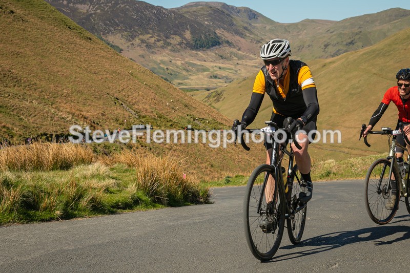 103659 - Newlands Pass 10.00 - 11.00