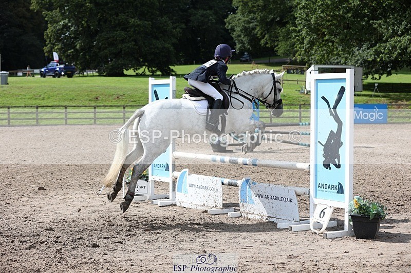 230826-144543-20886 - Round 1 13.40 - End