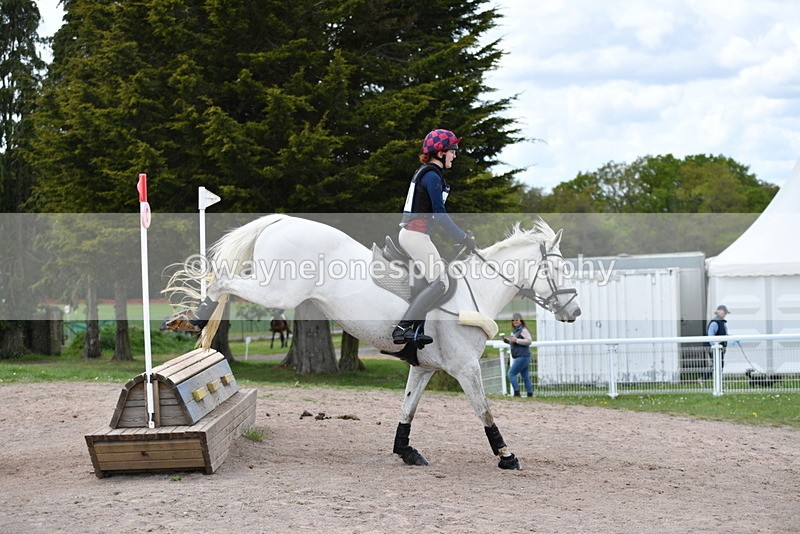 WJ5_3135 - Time 13:55 to 14:19