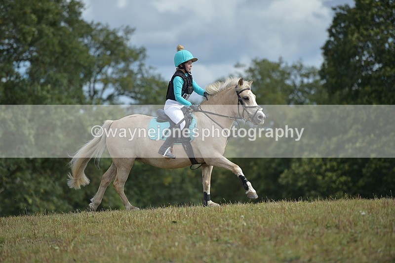 NGP_1842 - XC Time 10:53 to 11:00