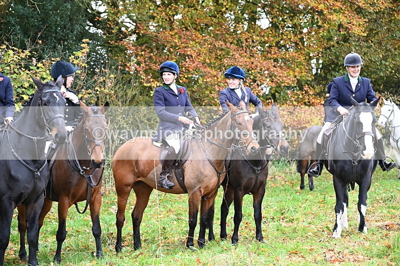 WJ6_8564 - Meet