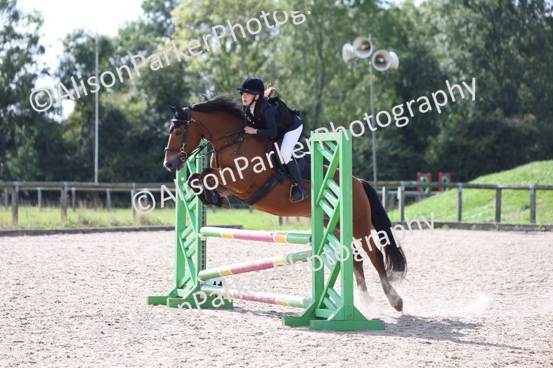 20250928-1628 - Class 5 - 80cm